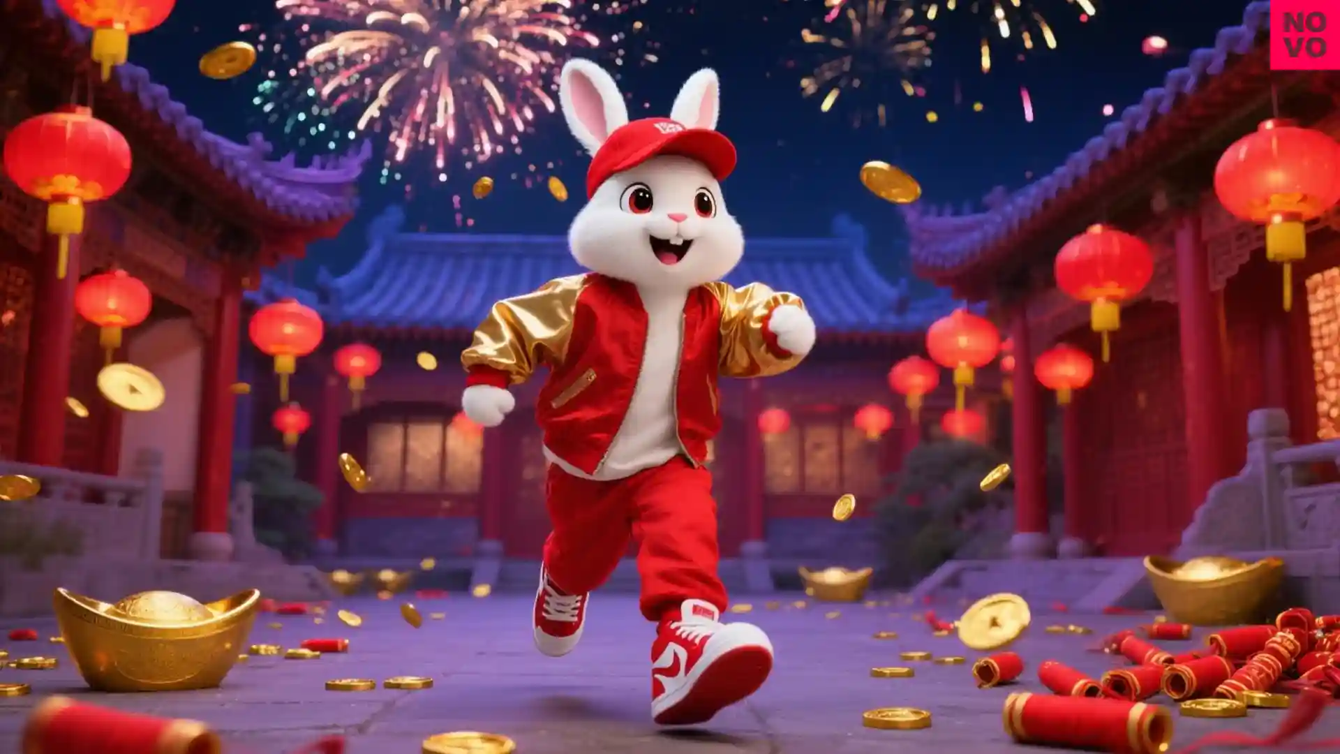 entretenimento online