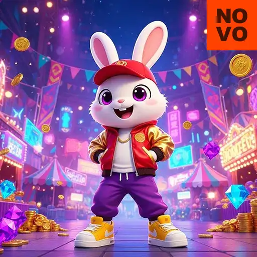 78tt registrar jogos