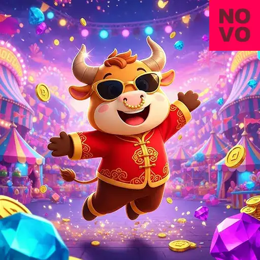 78tt slots jogos emocionantes